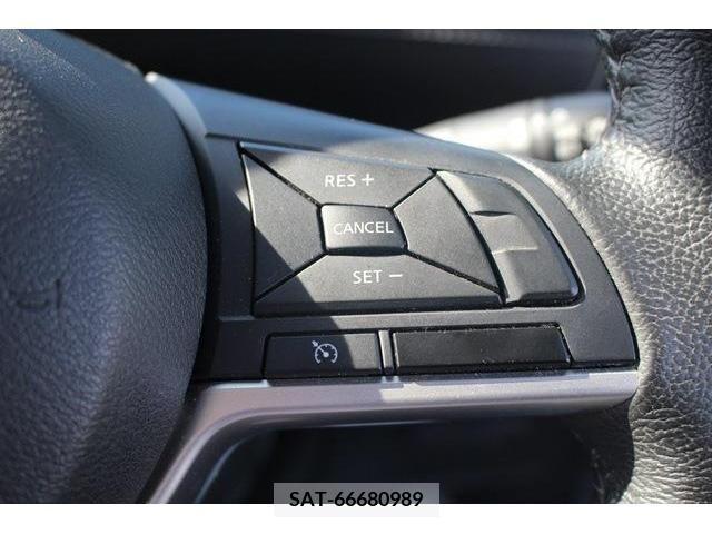 Nissan SERENA 2019-04 325014-6