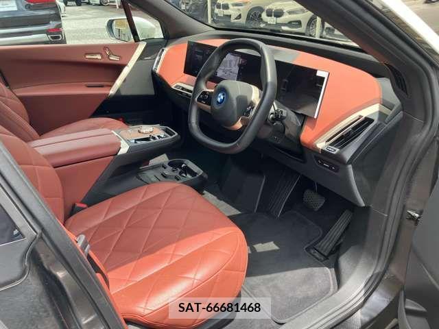 Bmw IX 2023-07 318998-19