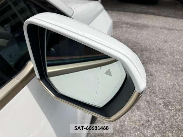 Bmw IX 2023-07 318998-14