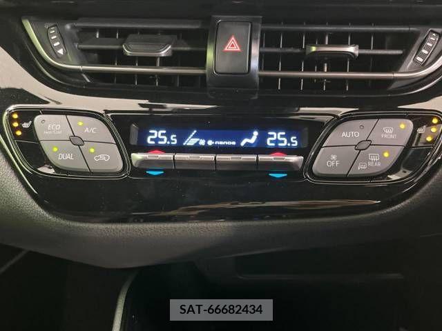 Toyota C-HR 2018-03 345217-6