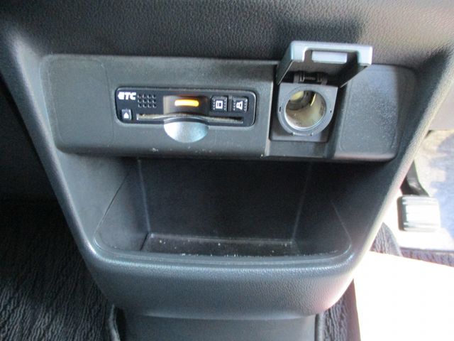 Honda N BOX CUSTOM 2016-12 190990-19