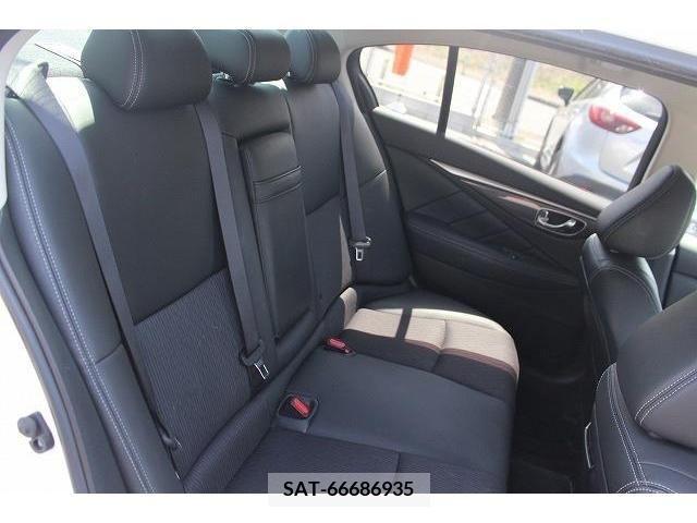 Nissan SKYLINE 2019-10 228535-13