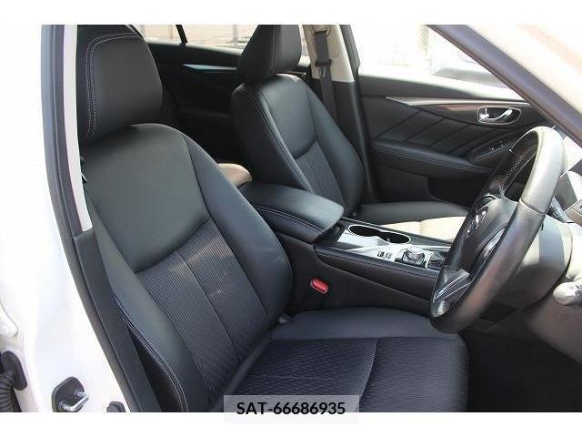 Nissan SKYLINE 2019-10 228535-12
