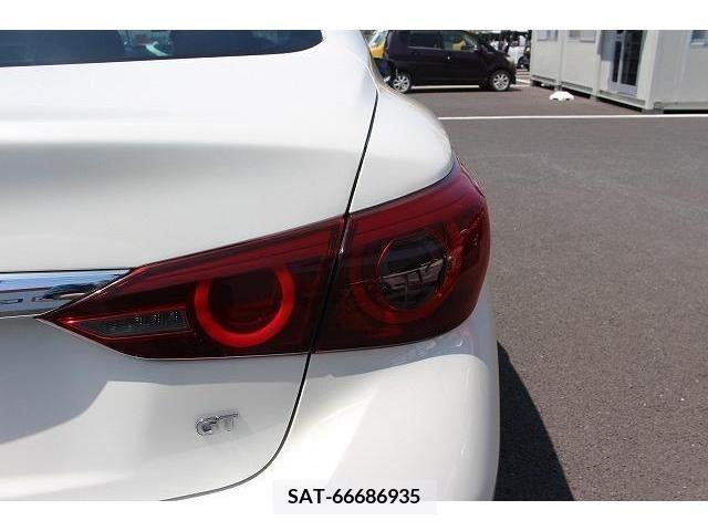 Nissan SKYLINE 2019-10 228535-10