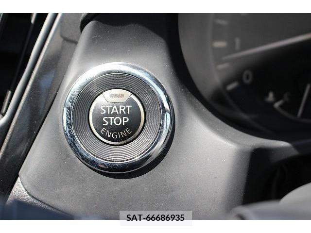 Nissan SKYLINE 2019-10 228535-2