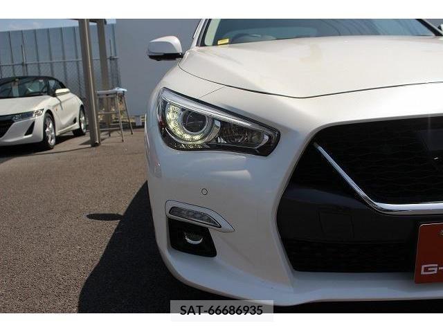 Nissan SKYLINE 2019-10 228535-9