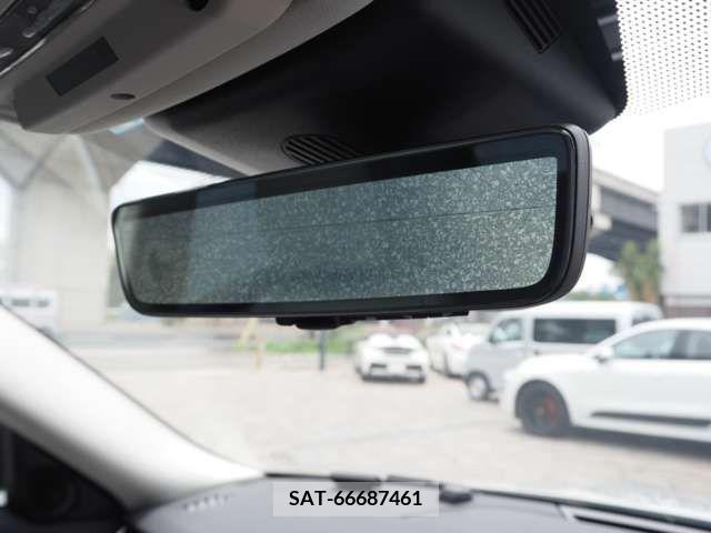 ROVER RANGE ROVER 2019-11 209842-3