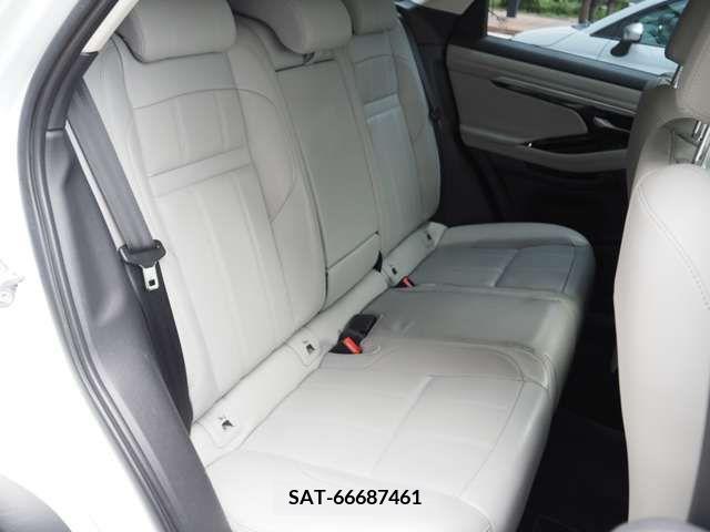 ROVER RANGE ROVER 2019-11 209842-10