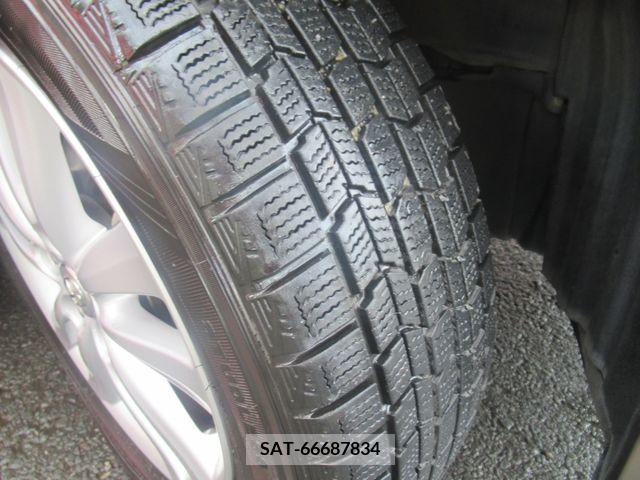 Toyota WISH 2010-02 291149-11