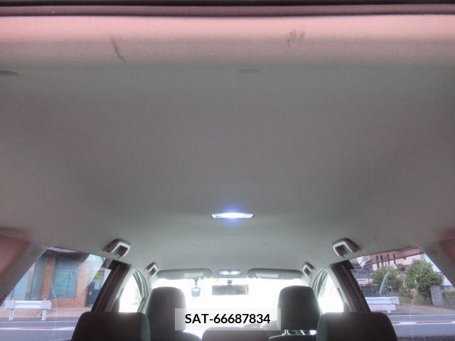 Toyota WISH 2010-02 291149-16