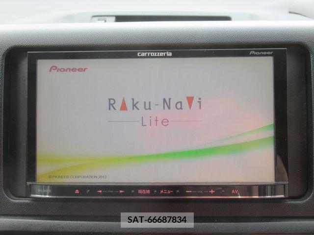 Toyota WISH 2010-02 291149-20