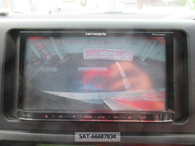 Toyota WISH 2010-02 291149-21