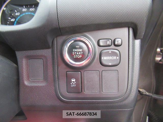 Toyota WISH 2010-02 291149-22