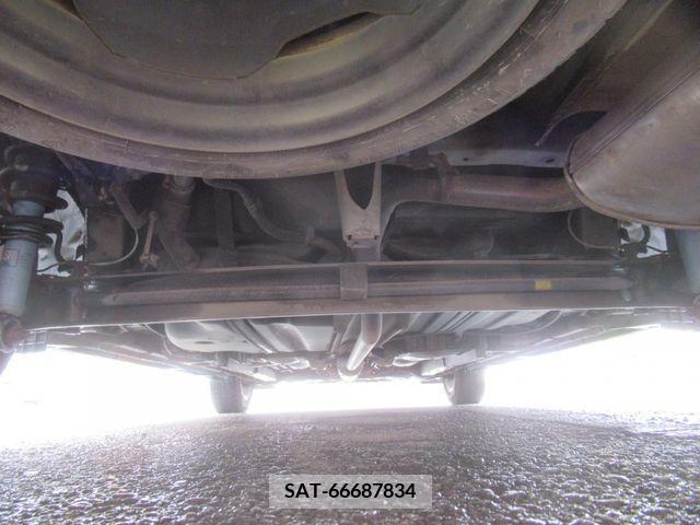 Toyota WISH 2010-02 291149-28