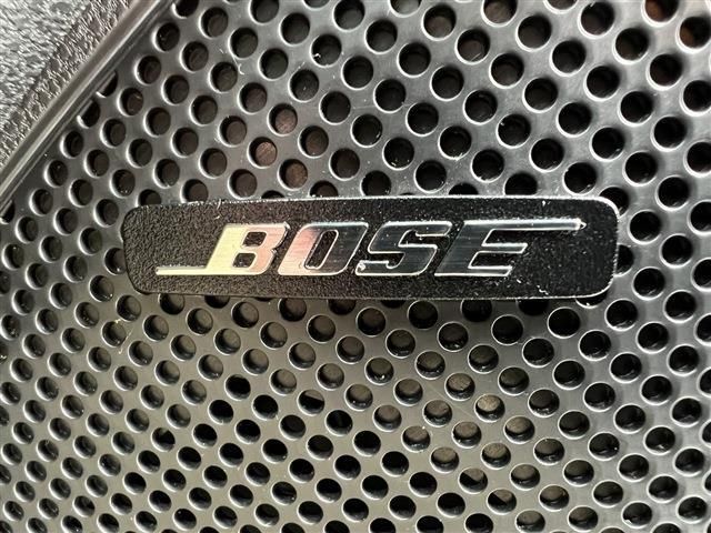 Nissan FAIRLADY Z 2013-03 17753-5