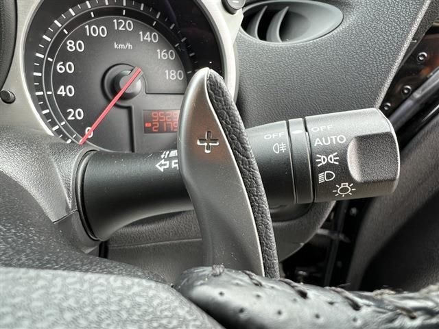 Nissan FAIRLADY Z 2013-03 17753-14
