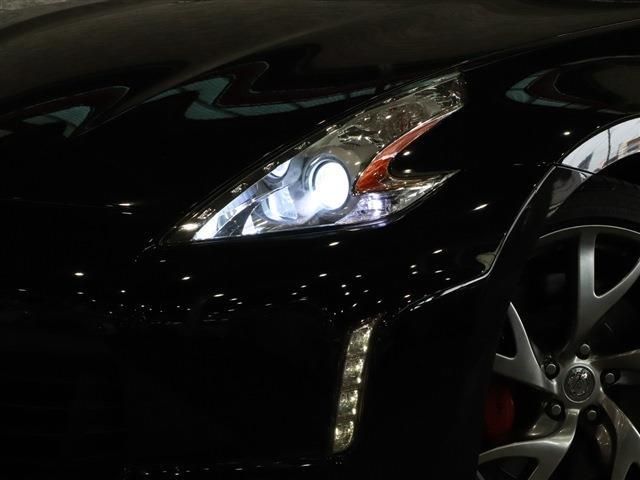 Nissan FAIRLADY Z 2013-03 17753-10