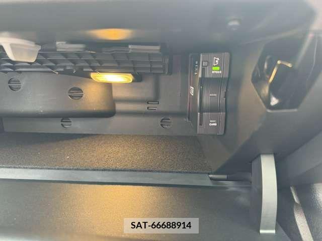 Amg A-Class 2021-10 259953-10