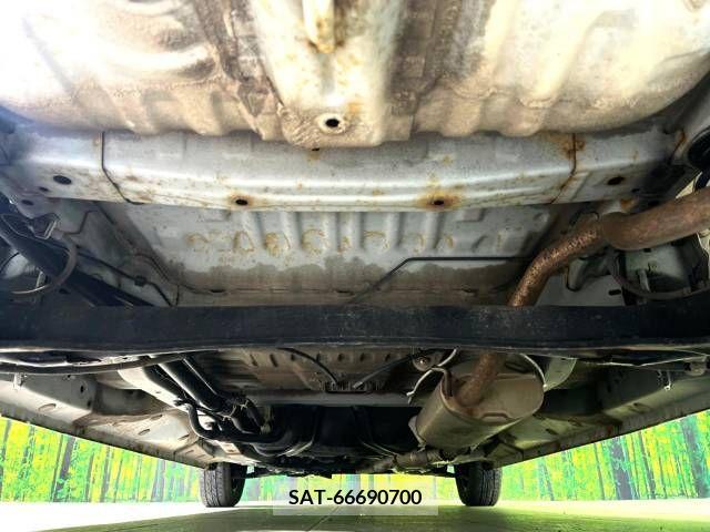 Honda N BOX 2014-03 248779-19
