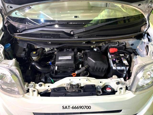 Honda N BOX 2014-03 248779-18
