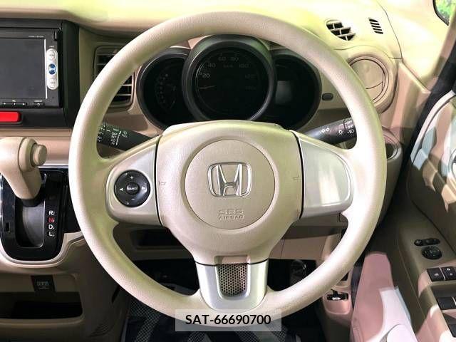 Honda N BOX 2014-03 248779-11