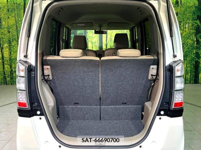 Honda N BOX 2014-03 248779-10