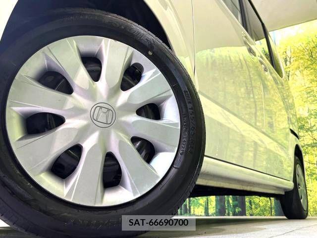 Honda N BOX 2014-03 248779-13