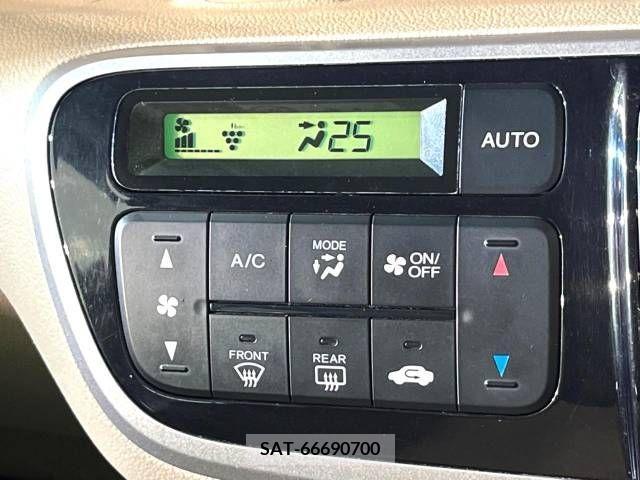 Honda N BOX 2014-03 248779-6