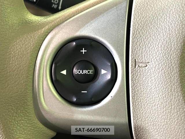 Honda N BOX 2014-03 248779-4
