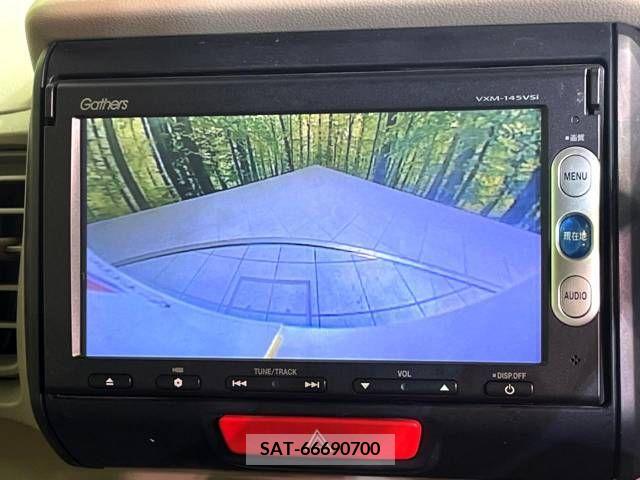 Honda N BOX 2014-03 248779-3