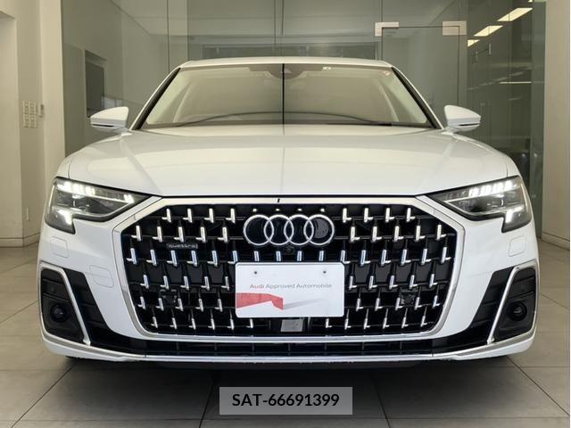 Audi A8 2022-06 333516-2