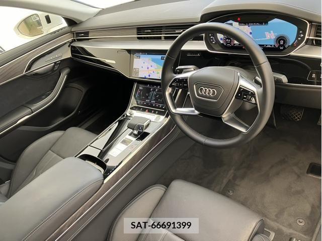 Audi A8 2022-06 333516-7