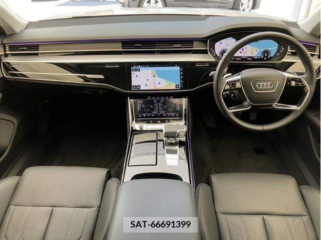 Audi A8 2022-06 333516-6