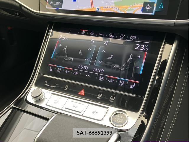 Audi A8 2022-06 333516-10