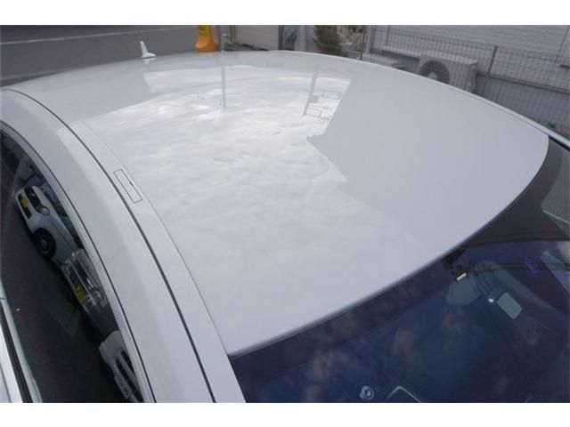Mercedes Benz E-CLASS 2011-10 183257-10