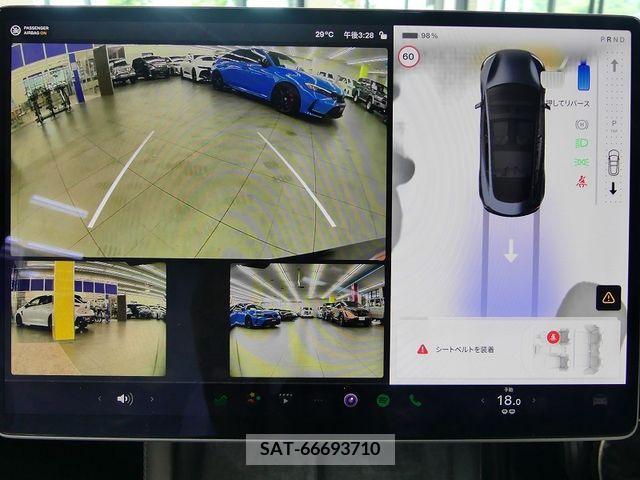 Tesla MODEL 3 2023-12 379848-13
