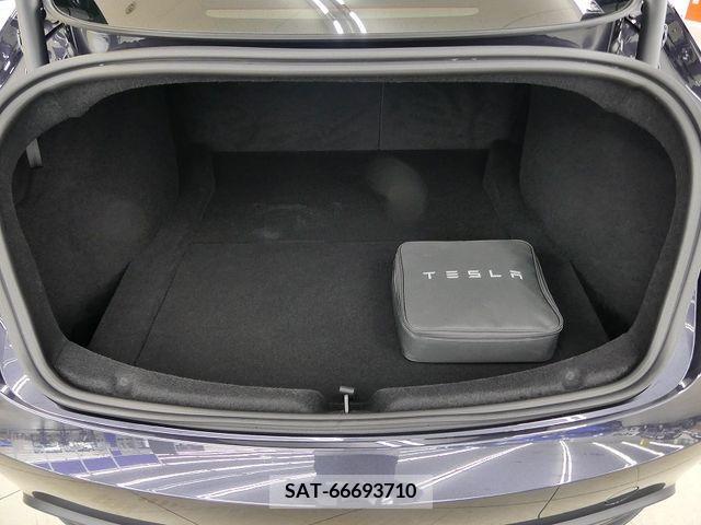 Tesla MODEL 3 2023-12 379848-19
