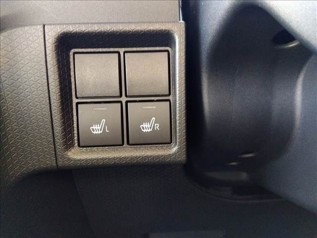 Daihatsu TANTO 2019-06 184312-9