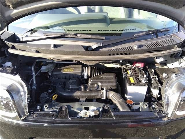 Daihatsu TANTO 2019-06 184312-10