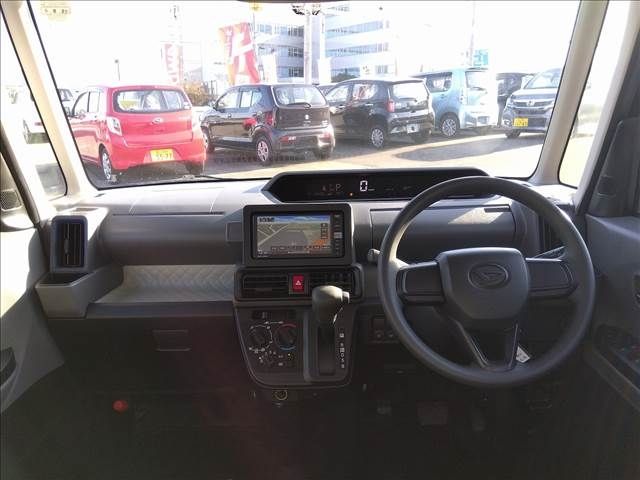 Daihatsu TANTO 2019-06 184312-1