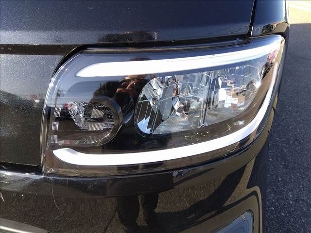 Daihatsu TANTO 2019-06 184312-11