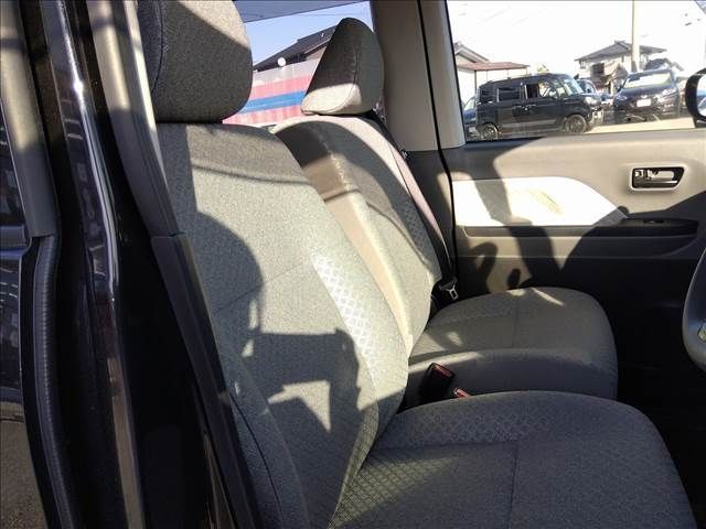 Daihatsu TANTO 2019-06 184312-4