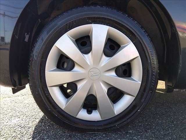 Daihatsu TANTO 2019-06 184312-12