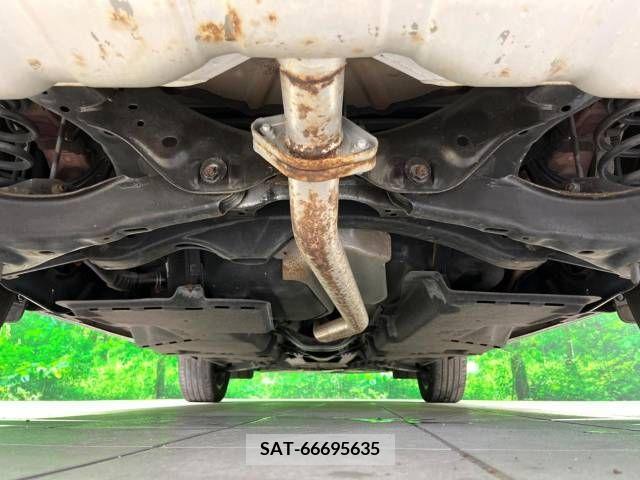 Mazda CX-5 2017-03 265948-19