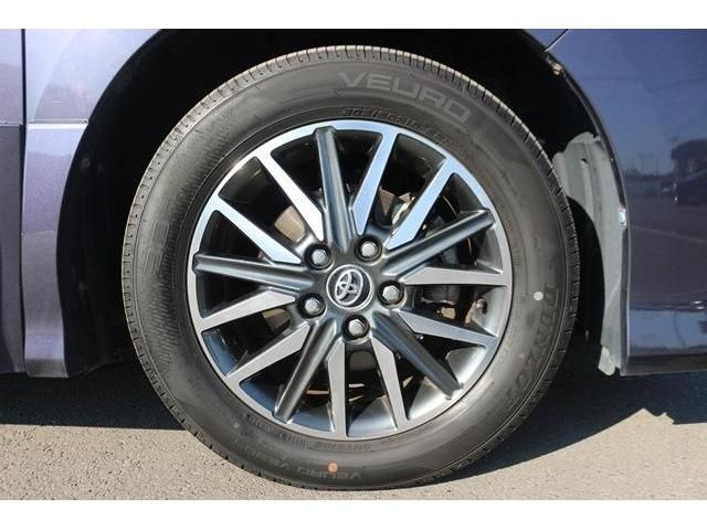 Toyota NOAH 2014-11 4823-7