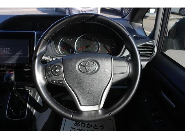 Toyota NOAH 2014-11 4823-15