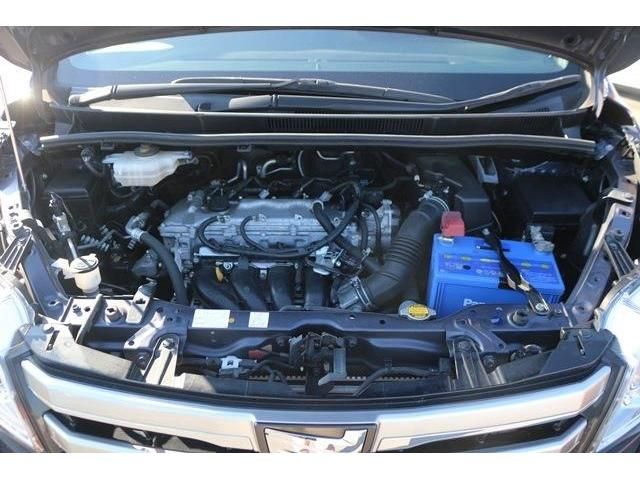 Toyota NOAH 2014-11 4823-18