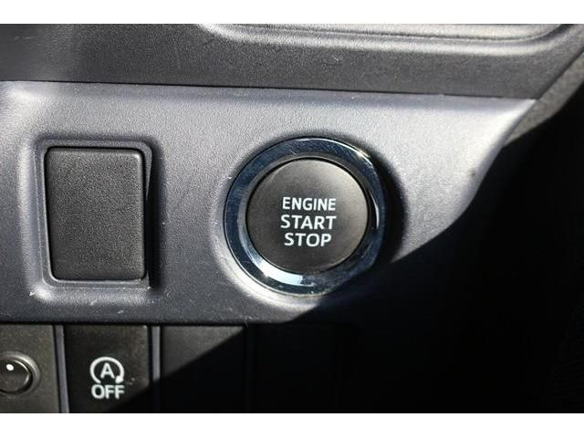 Toyota NOAH 2014-11 4823-13