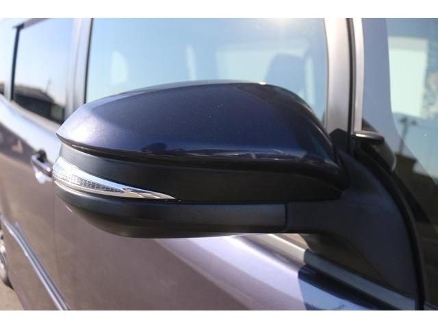 Toyota NOAH 2014-11 4823-6