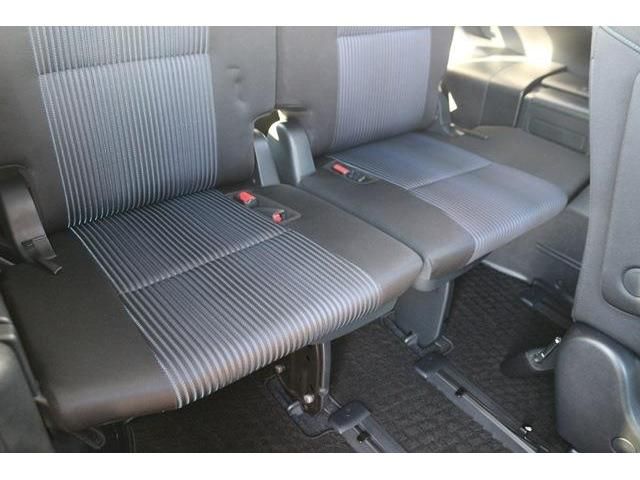 Toyota NOAH 2014-11 4823-12